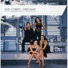 The Ultimate Corrs Collection